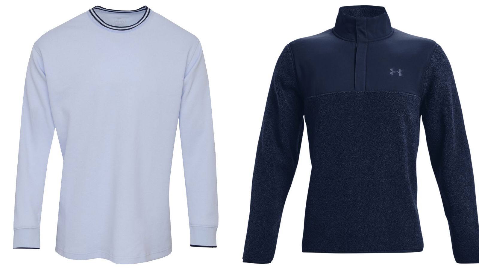 Scottsdale Golf have a GREAT SALE on for Golf Sweaters